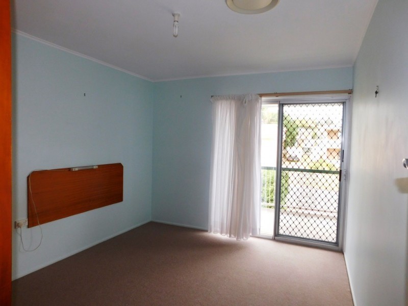 3 Victory Street, Raceview QLD 4305