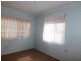 3 Victory Street, Raceview QLD 4305