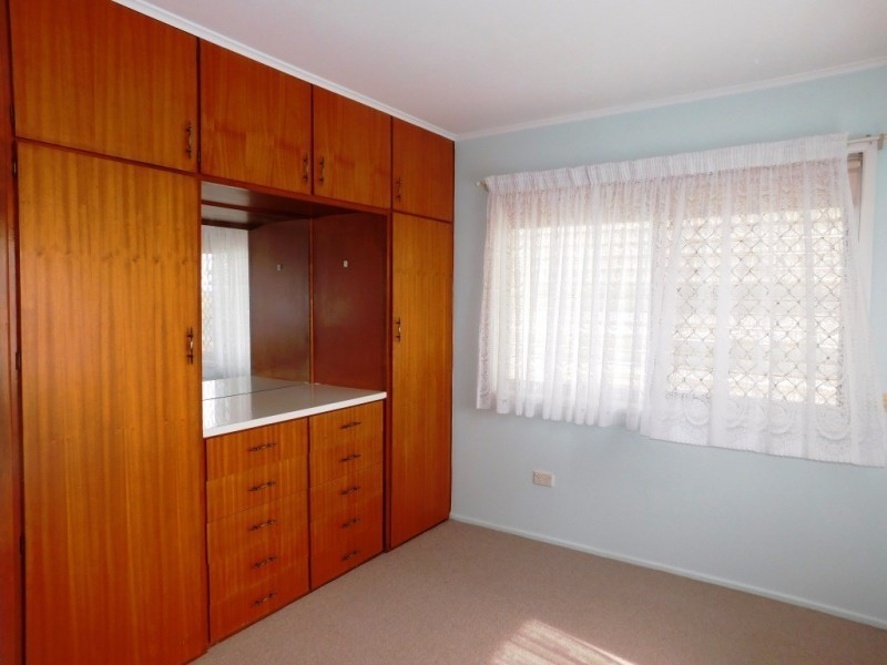 3 Victory Street, Raceview QLD 4305