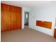 3 Victory Street, Raceview QLD 4305