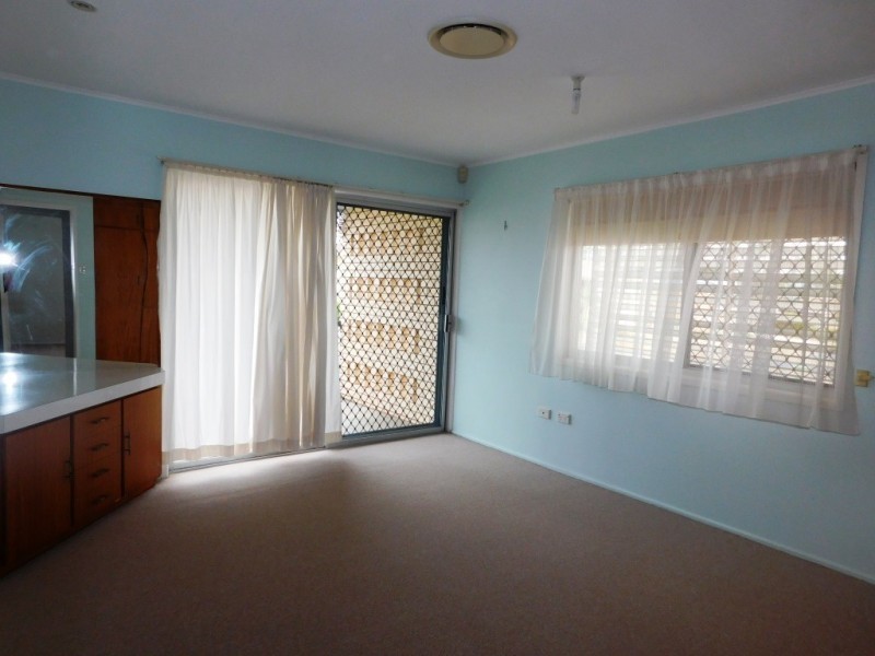 3 Victory Street, Raceview QLD 4305