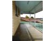 3 Victory Street, Raceview QLD 4305
