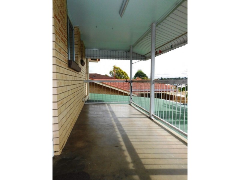 3 Victory Street, Raceview QLD 4305