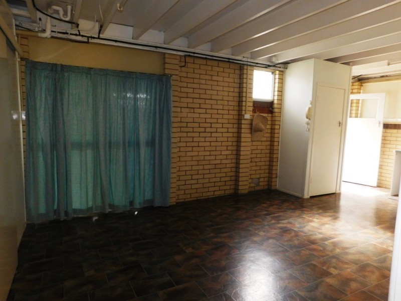 3 Victory Street, Raceview QLD 4305