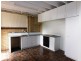 3 Victory Street, Raceview QLD 4305