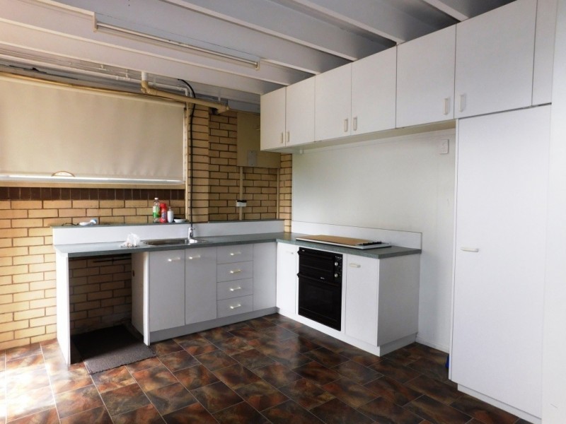 3 Victory Street, Raceview QLD 4305