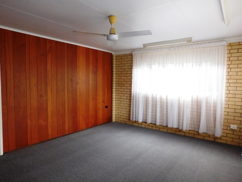 3 Victory Street, Raceview QLD 4305