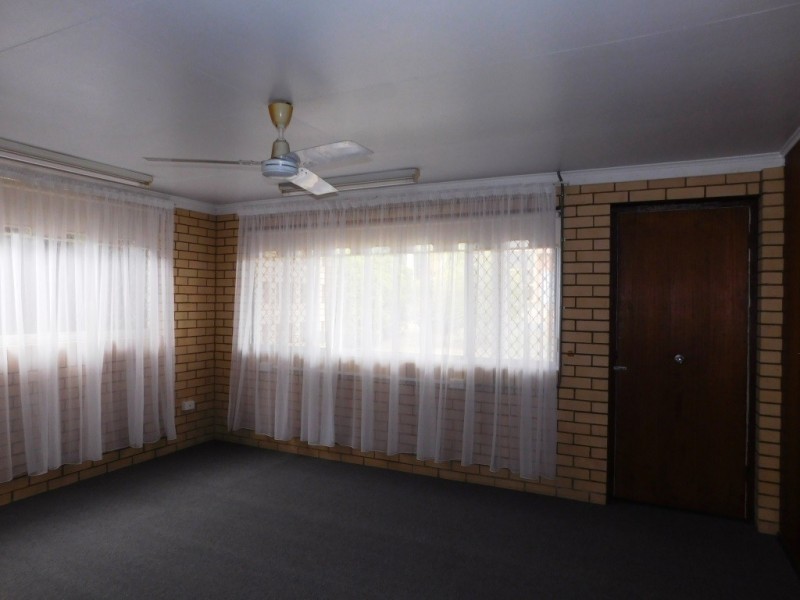 3 Victory Street, Raceview QLD 4305