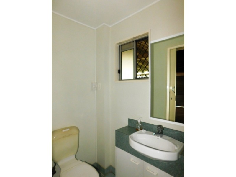 3 Victory Street, Raceview QLD 4305