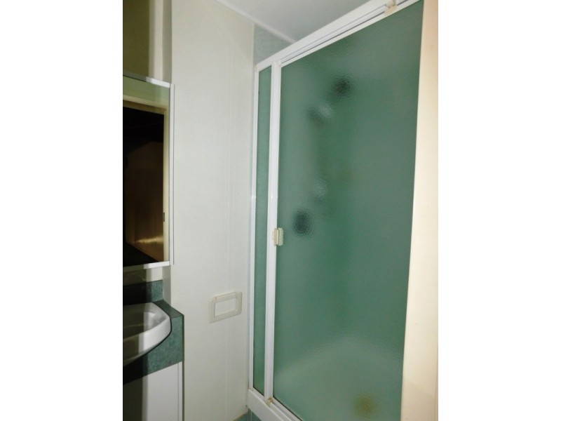 3 Victory Street, Raceview QLD 4305