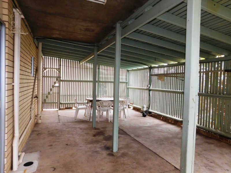 3 Victory Street, Raceview QLD 4305