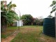 3 Victory Street, Raceview QLD 4305