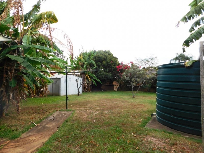 3 Victory Street, Raceview QLD 4305