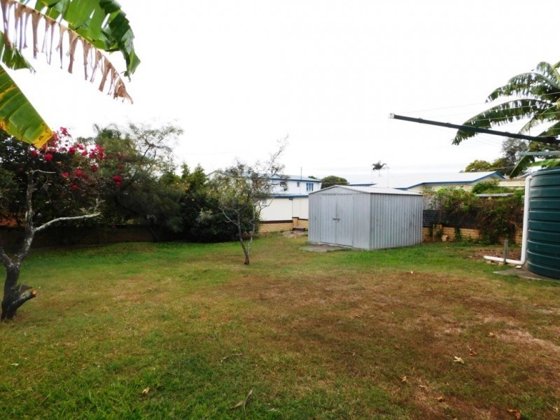 3 Victory Street, Raceview QLD 4305