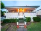 58 Thorn Street, Ipswich QLD 4305