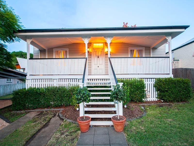 58 Thorn Street, Ipswich QLD 4305