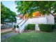 58 Thorn Street, Ipswich QLD 4305