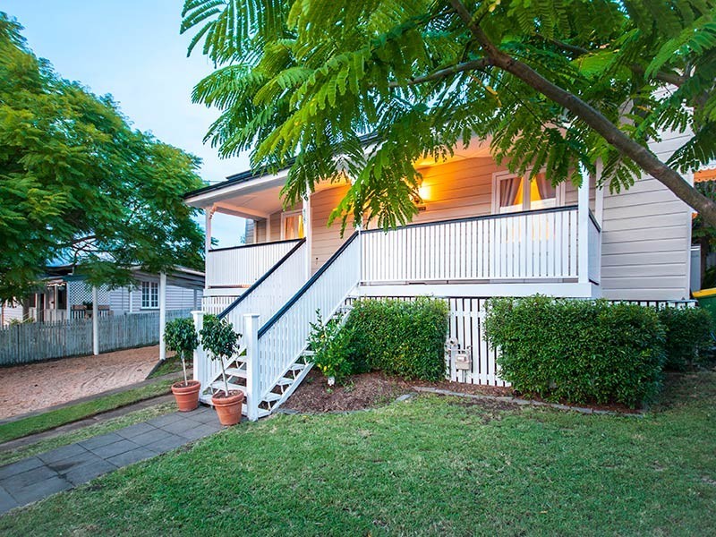 58 Thorn Street, Ipswich QLD 4305