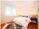 58 Thorn Street, Ipswich QLD 4305