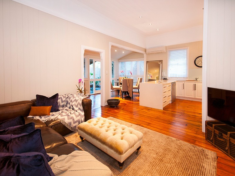 58 Thorn Street, Ipswich QLD 4305