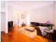 58 Thorn Street, Ipswich QLD 4305