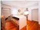 58 Thorn Street, Ipswich QLD 4305