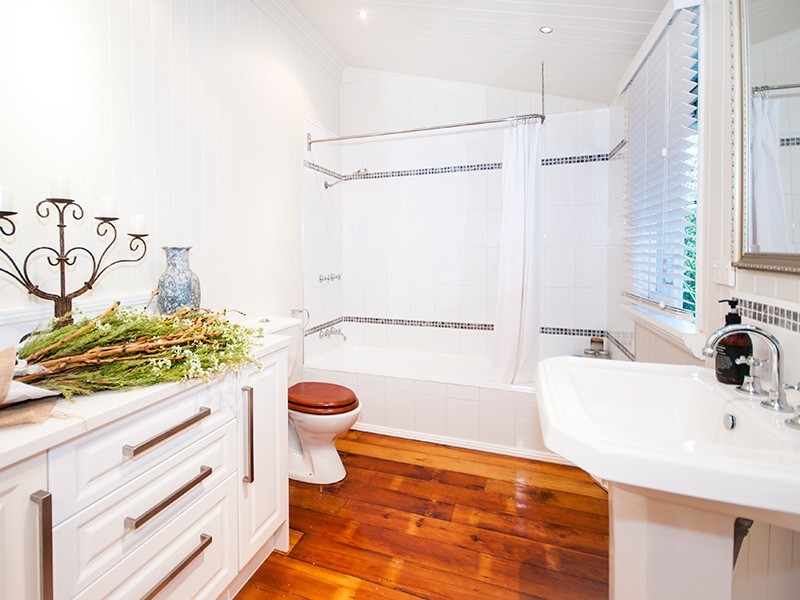 58 Thorn Street, Ipswich QLD 4305