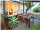 58 Thorn Street, Ipswich QLD 4305