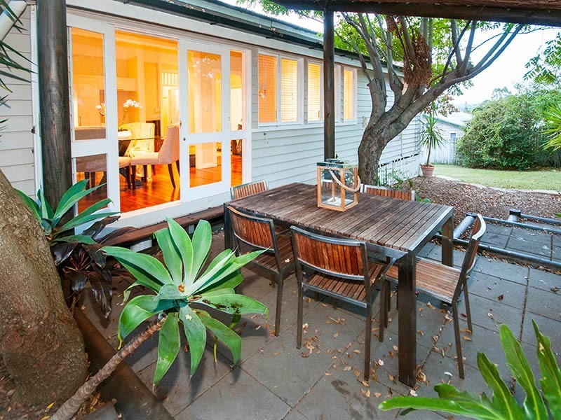 58 Thorn Street, Ipswich QLD 4305