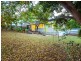 58 Thorn Street, Ipswich QLD 4305