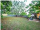 58 Thorn Street, Ipswich QLD 4305