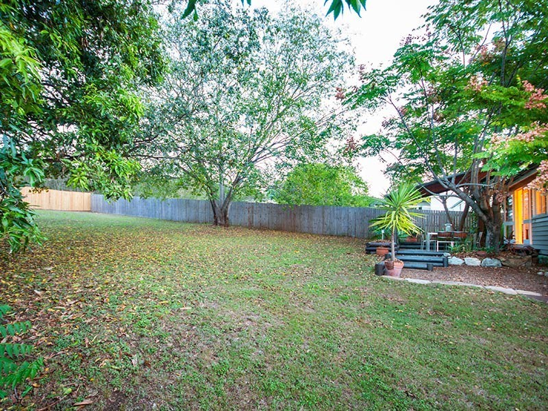 58 Thorn Street, Ipswich QLD 4305