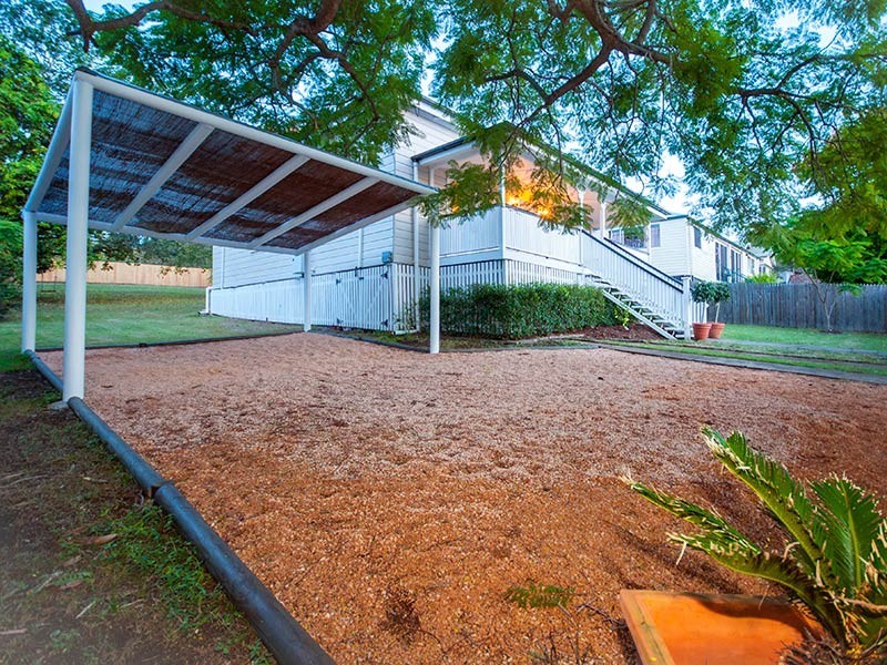 58 Thorn Street, Ipswich QLD 4305