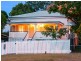 58 Thorn Street, Ipswich QLD 4305