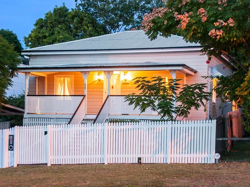 58 Thorn Street, Ipswich QLD 4305