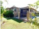 13 Holt Street, Brassall QLD 4305