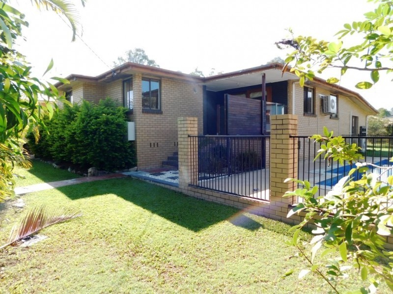 13 Holt Street, Brassall QLD 4305