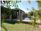 13 Holt Street, Brassall QLD 4305