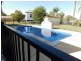 13 Holt Street, Brassall QLD 4305