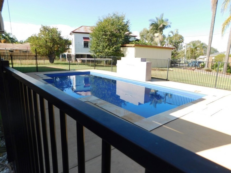 13 Holt Street, Brassall QLD 4305