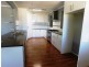 13 Holt Street, Brassall QLD 4305