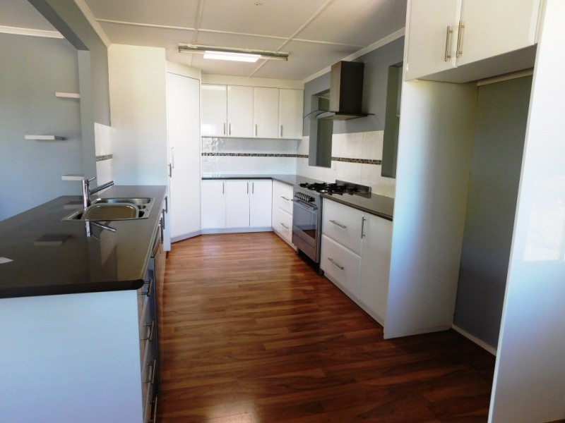 13 Holt Street, Brassall QLD 4305