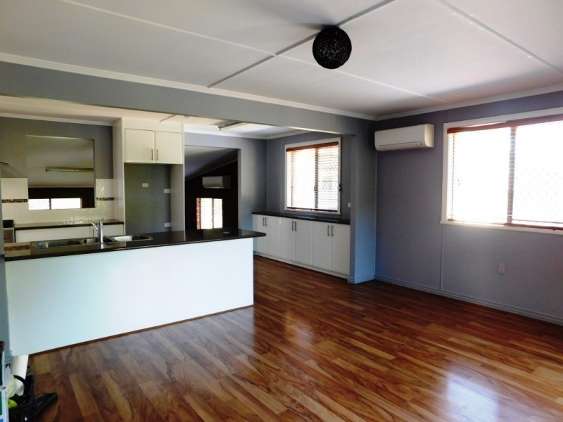 13 Holt Street, Brassall QLD 4305