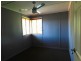13 Holt Street, Brassall QLD 4305