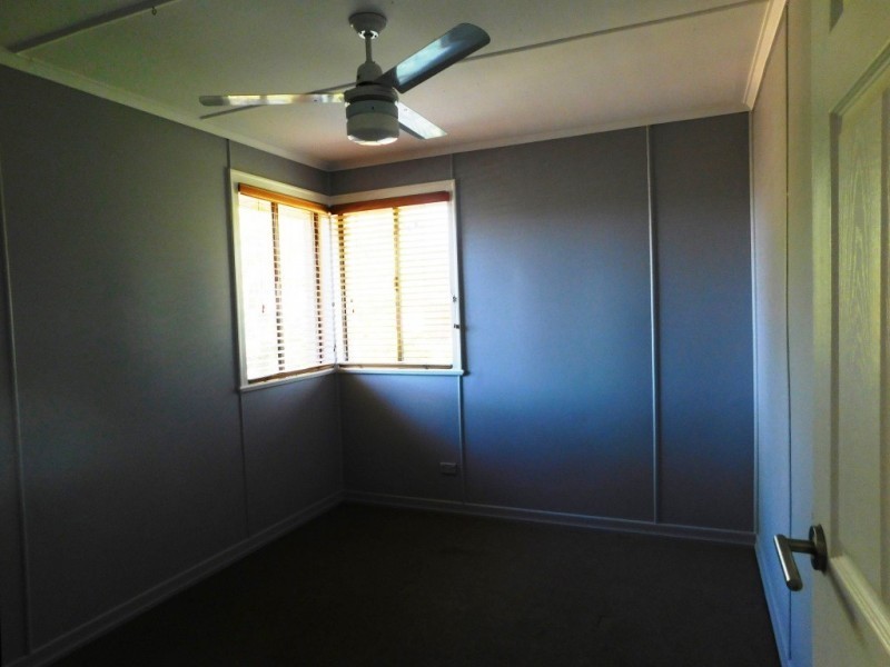 13 Holt Street, Brassall QLD 4305