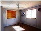 13 Holt Street, Brassall QLD 4305