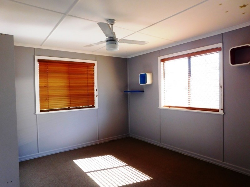 13 Holt Street, Brassall QLD 4305