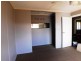 13 Holt Street, Brassall QLD 4305