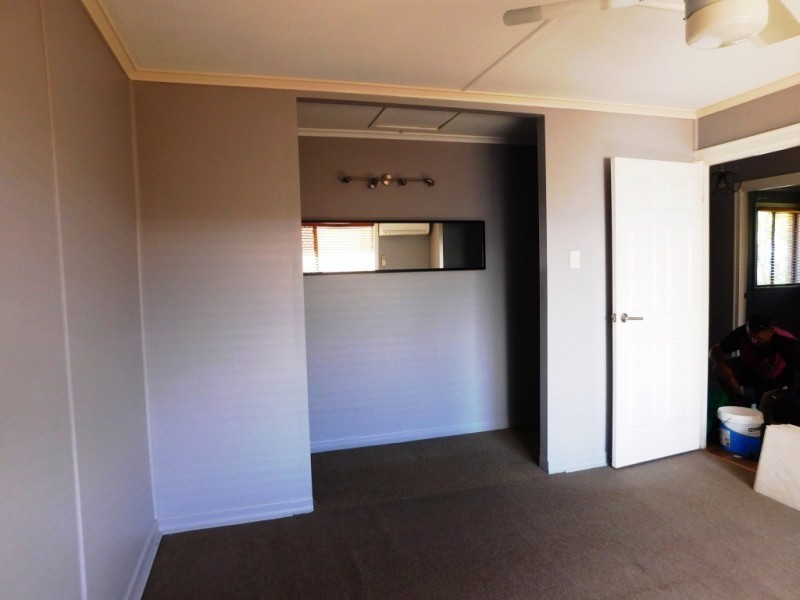 13 Holt Street, Brassall QLD 4305