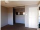 13 Holt Street, Brassall QLD 4305